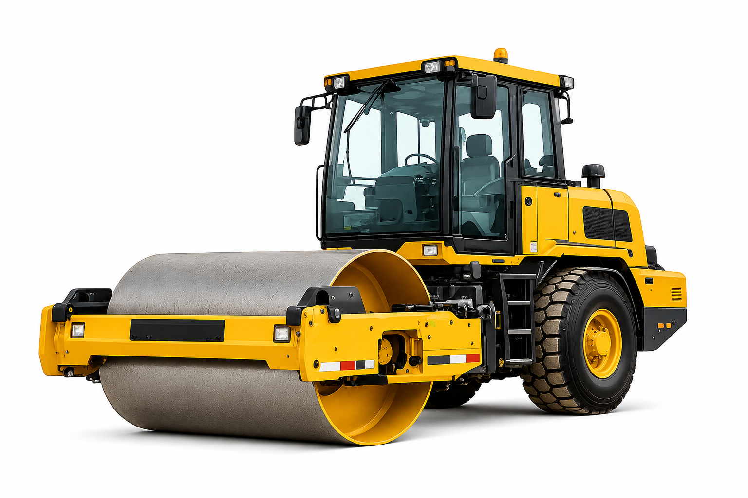 Compactor